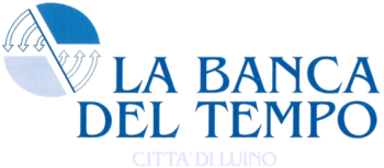 La Banca del Tempo – Città di Luino